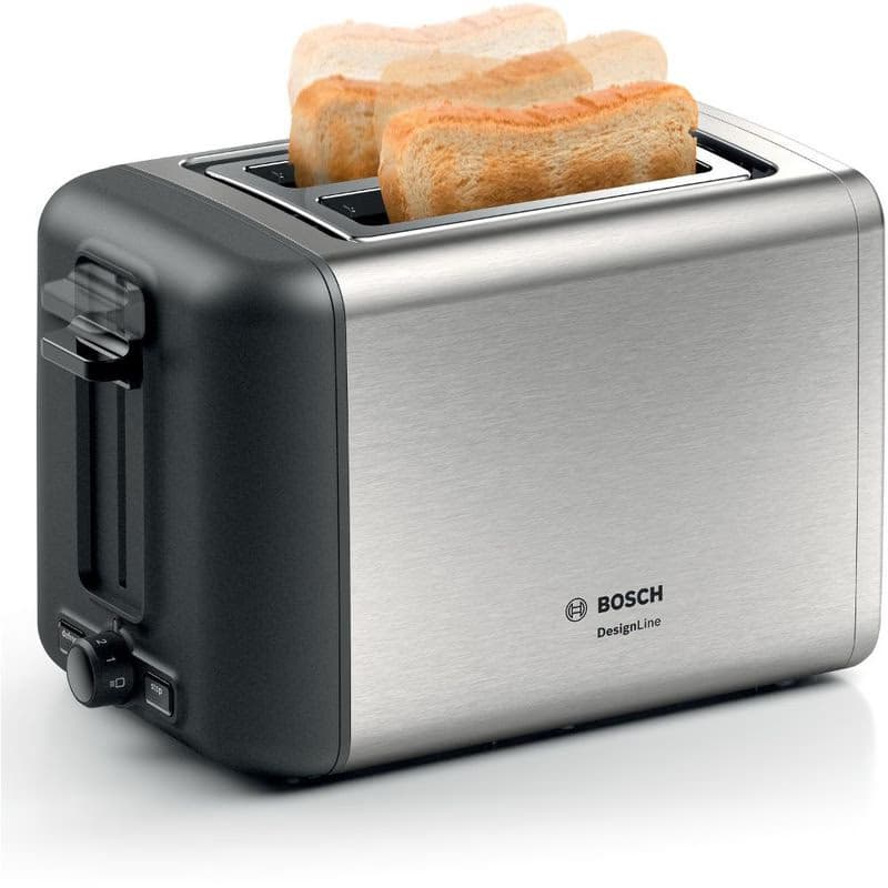 TAT3P420 TOASTER BOSCH 4