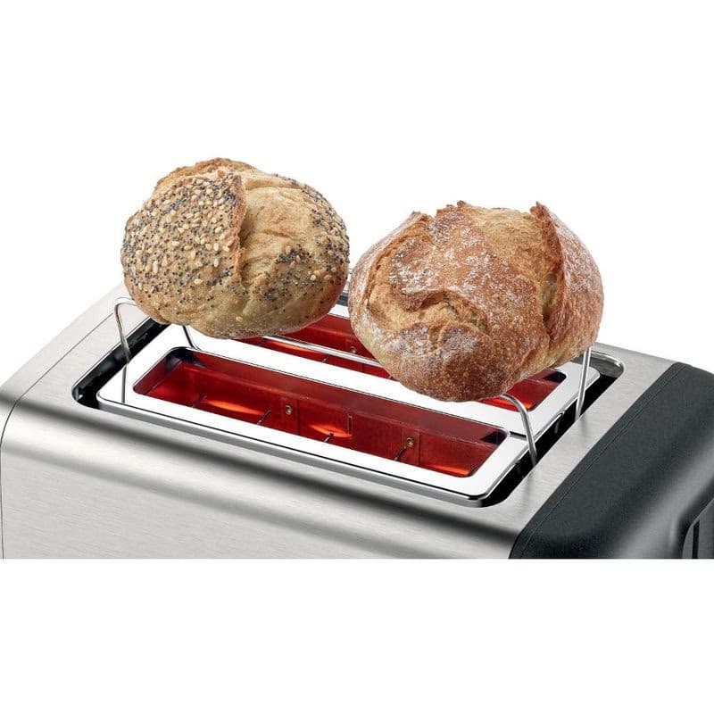 TAT3P420 TOASTER BOSCH 5