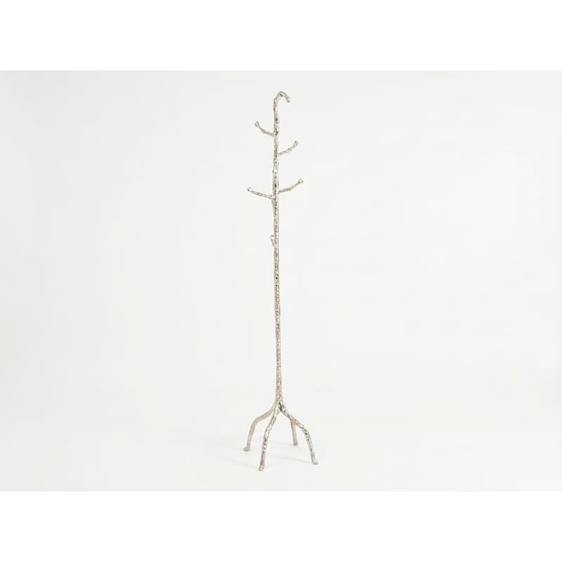 Vešiak na kabáty Twiggy 172 cm