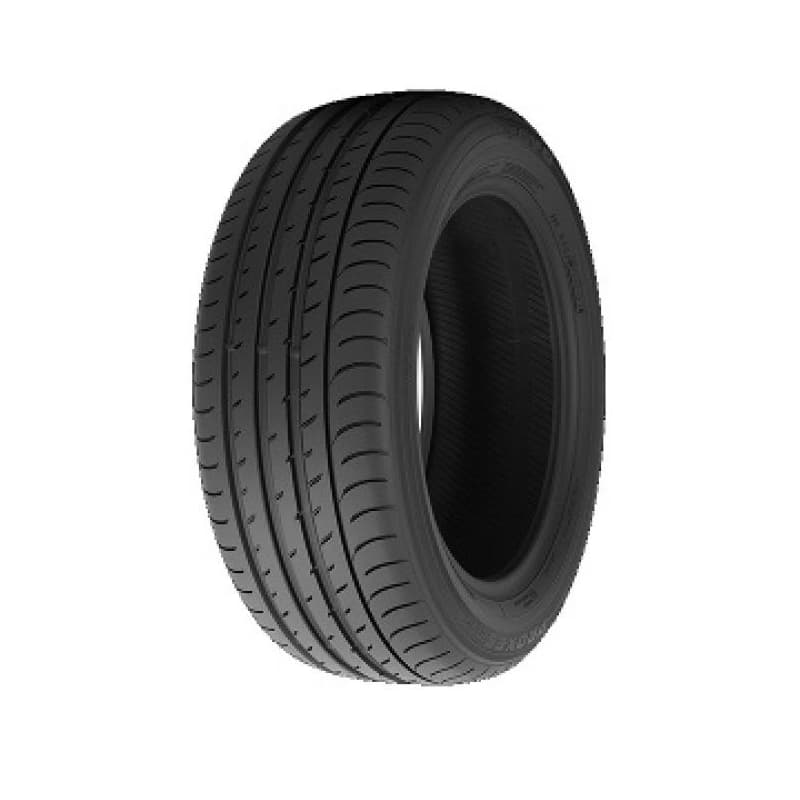 Toyo Proxes R54 ( 225/55 R17 97V )