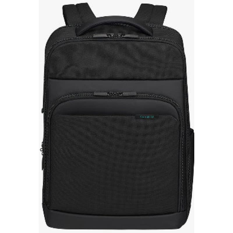 Samsonite MYSIGHT laptop backpack/WH 17, 3" Black 5