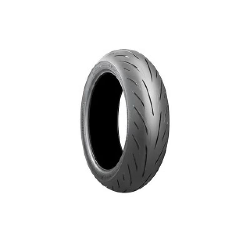 Bridgestone S 22 R ( 190/50 ZR17 TL (73W) zadné koleso, M/C, Variante G )