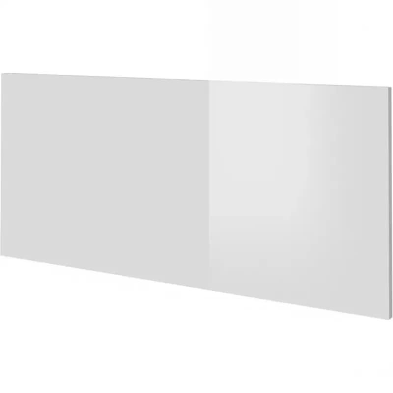 Dvierka Essen W4B 80 / W4B 80 AVENTOS biely 1