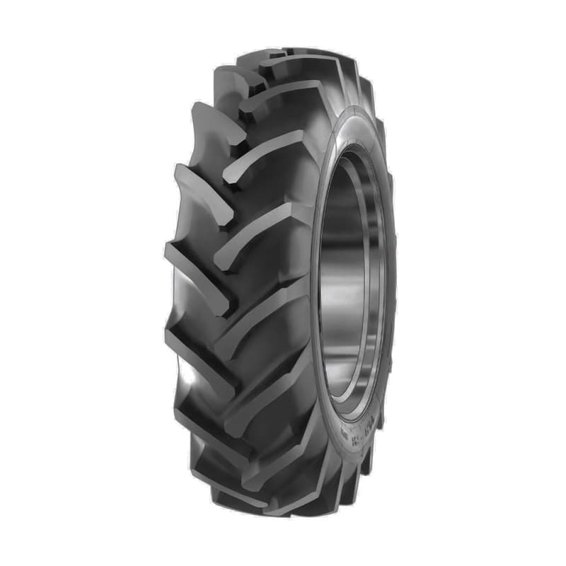 Mitas AF-01 460/85 -34 152 A8 Záberové Traktorové 1