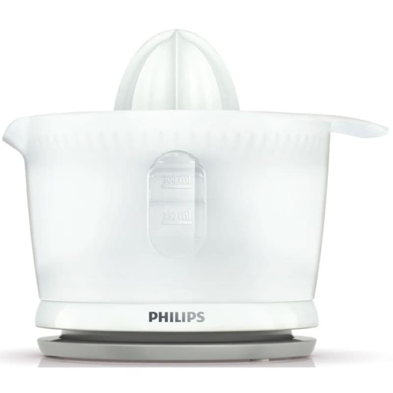 HR2738/00 LIS NA CITRUSY PHILIPS 2