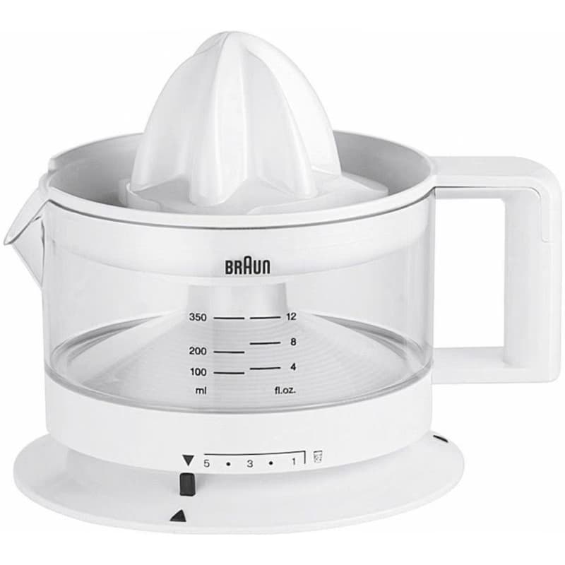 HR2738/00 LIS NA CITRUSY PHILIPS 4