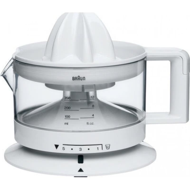 HR2738/00 LIS NA CITRUSY PHILIPS 5