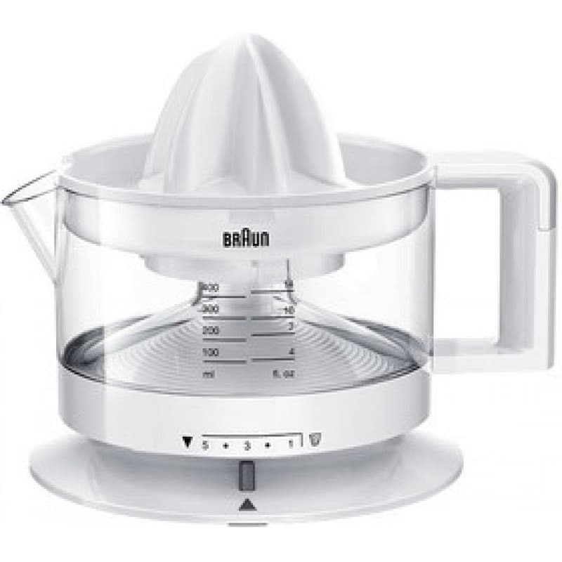 HR2738/00 LIS NA CITRUSY PHILIPS 6