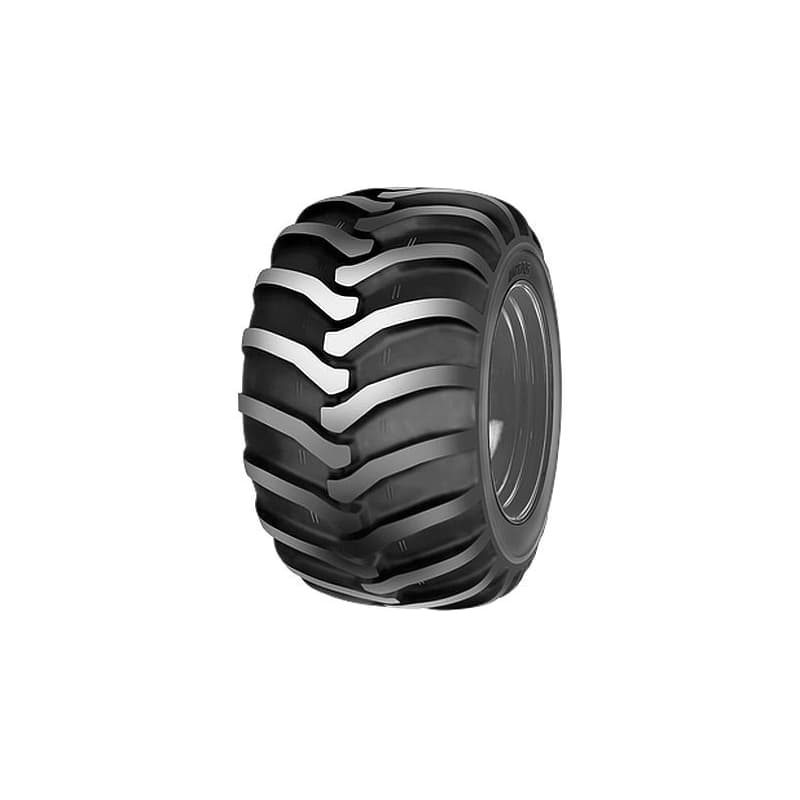 Mitas TI-12 500/45 -20 160 A8 Záberové 1