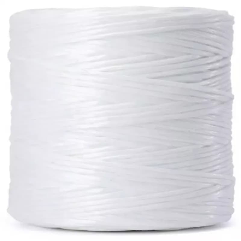 Polypropylénový špagát 0,5 kg 500 mb