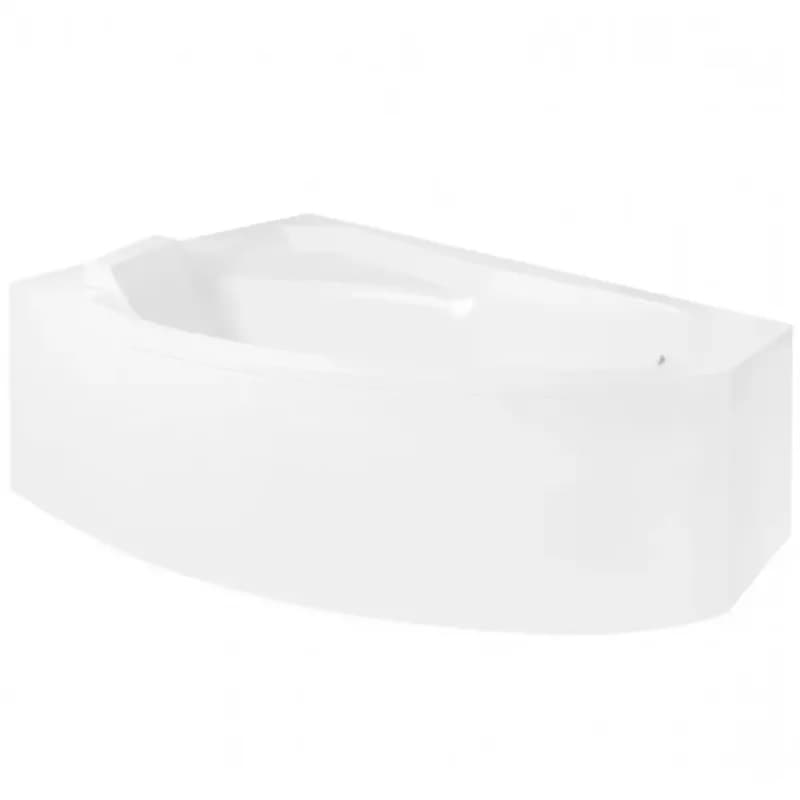 Obklad vane Rima 170/110 P/L 1