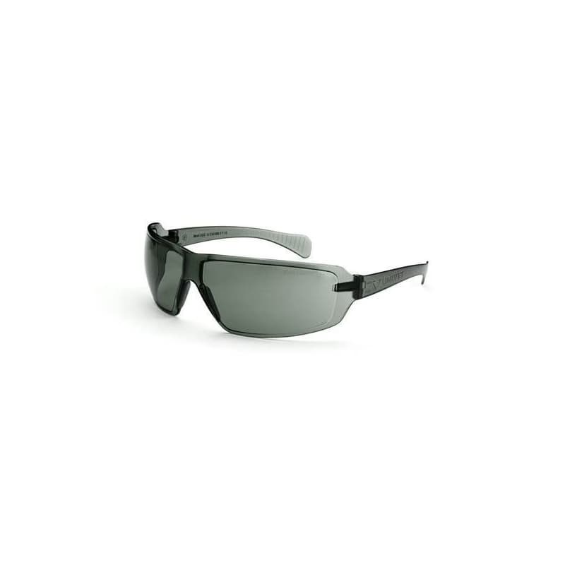 Okuliare UNIVET 553Z G15 553Z.01.02.05