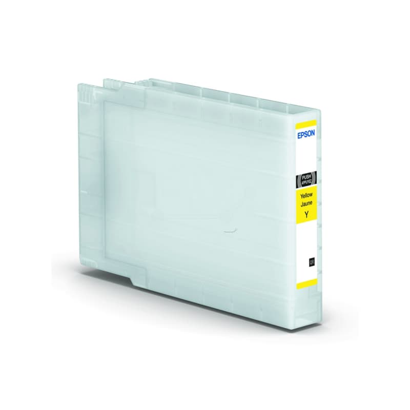 EPSON T9074 (C13T90744N) - originálny