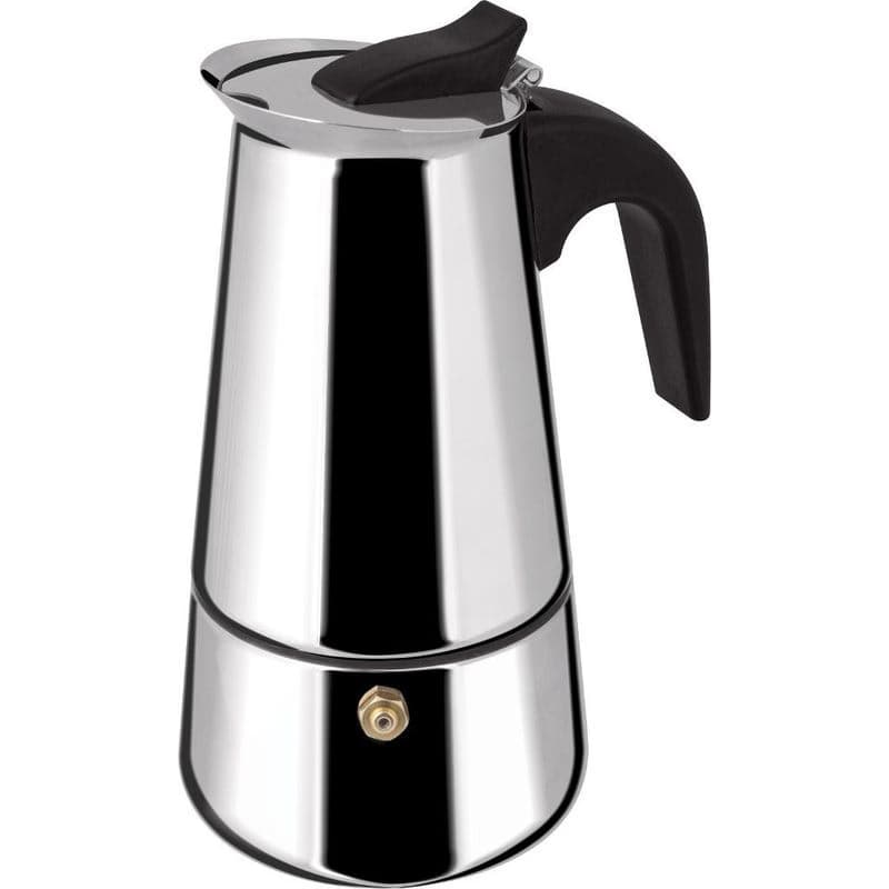 LT7076 MOKA KANVIČKA 200ML KAFFE LAMART 1