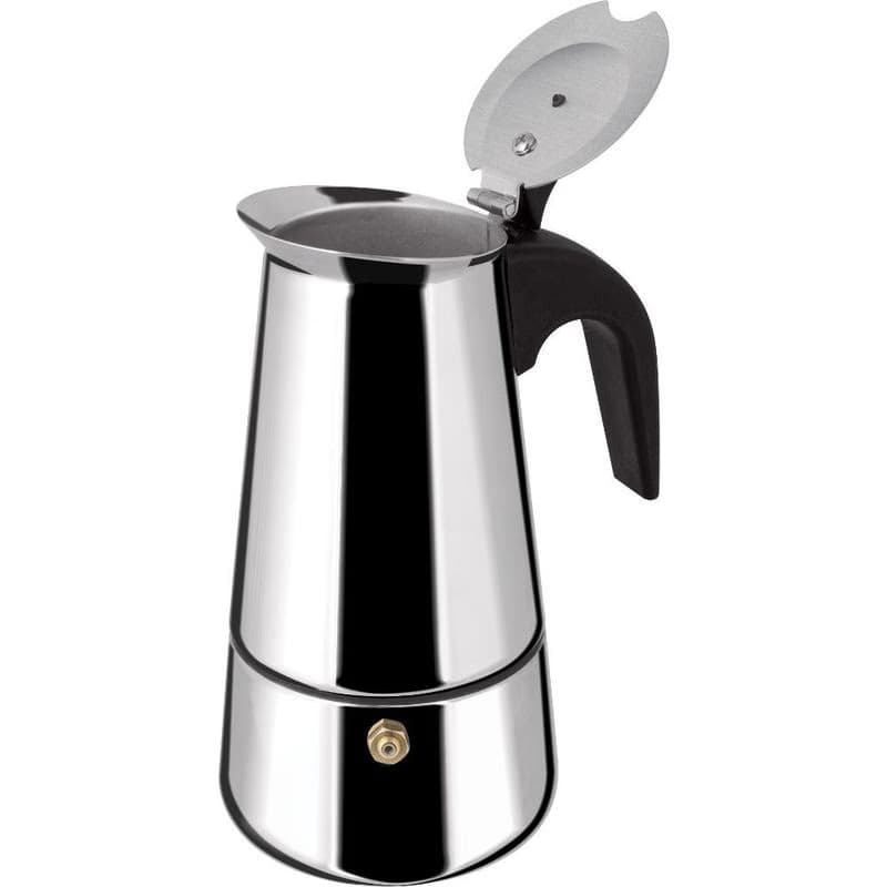 LT7076 MOKA KANVIČKA 200ML KAFFE LAMART 2