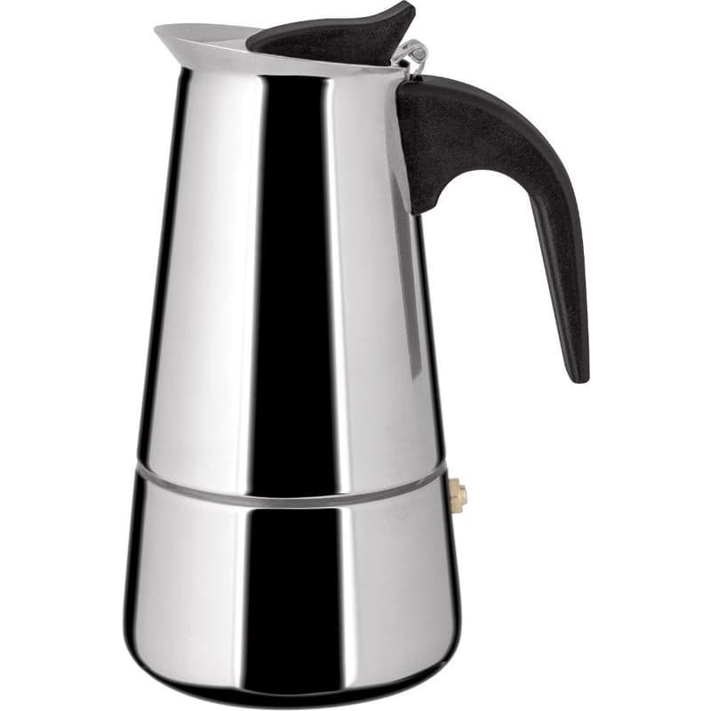 LT7076 MOKA KANVIČKA 200ML KAFFE LAMART 3