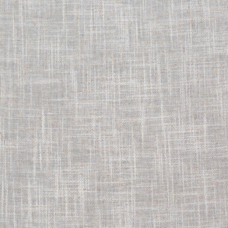 ArtFir Záves KARLI P | prírodná 140 x 270 cm 5