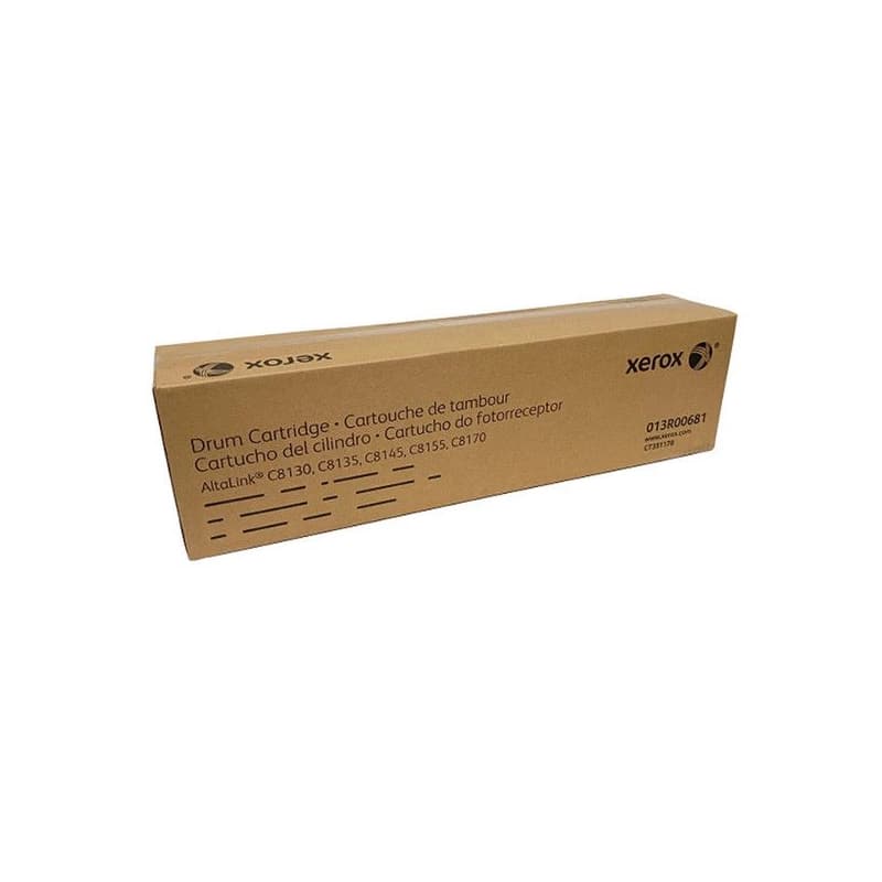 XEROX 013R00681 - originálny 1