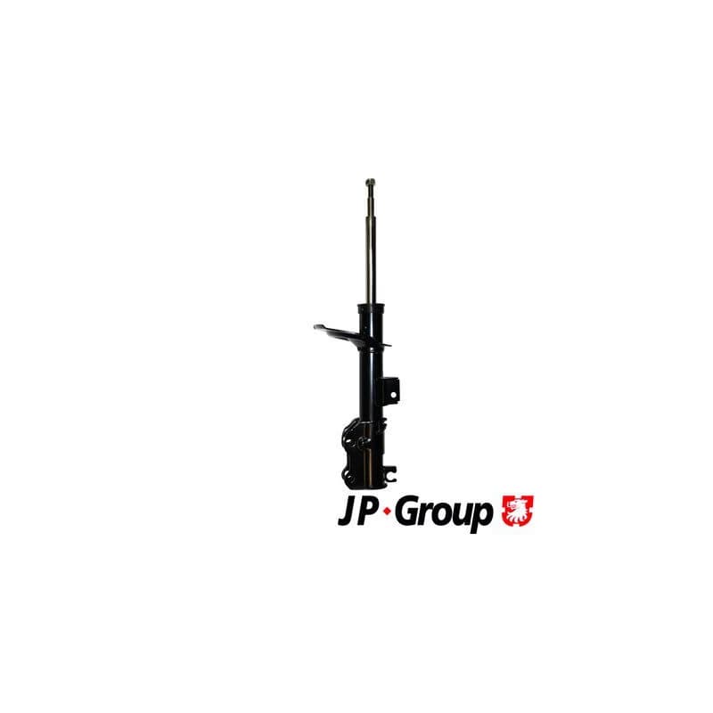 JP GROUP Tlmič pérovania 1342102200 1