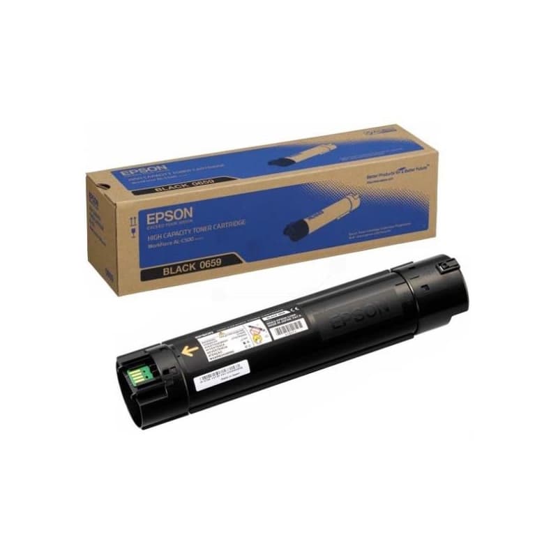 EPSON C13S050659 - originálny 1