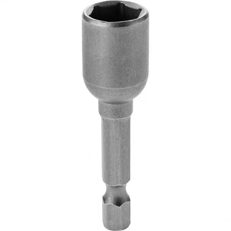 Nástrčný kľúč magnetický, 8 mm, Drel 1