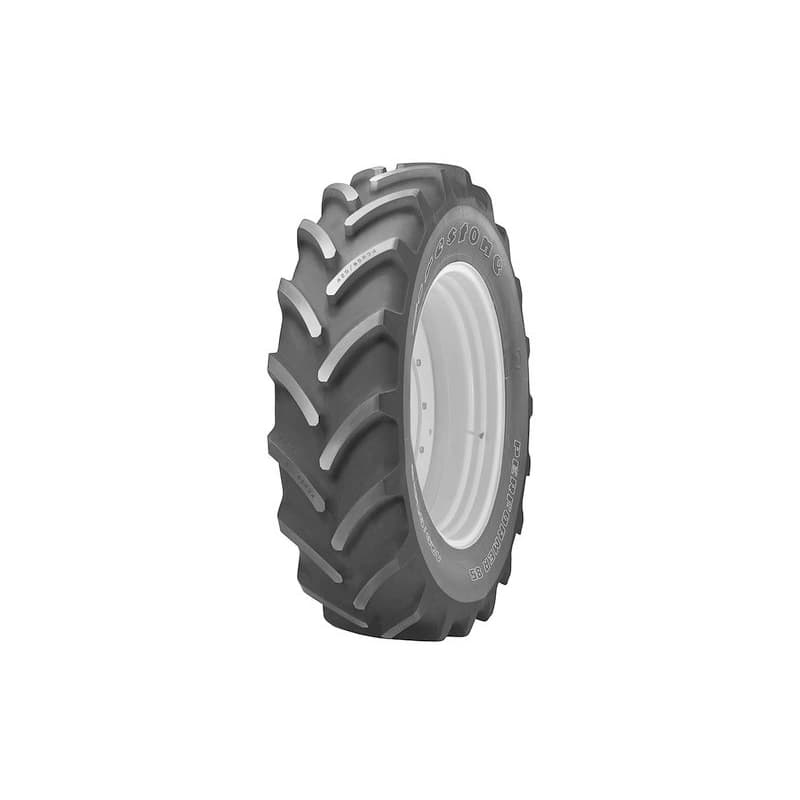 Firestone PERFORMER 85 420/85 R38 144/141 D/E Záberové Traktorové 1