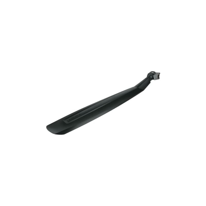 Blatník na bicykel SKS GERMANY Zadní blatník X-Tra-Dry XL 1
