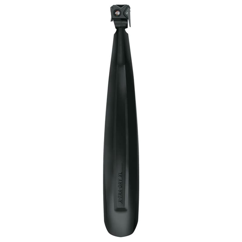 Blatník na bicykel SKS GERMANY Zadní blatník X-Tra-Dry XL 2