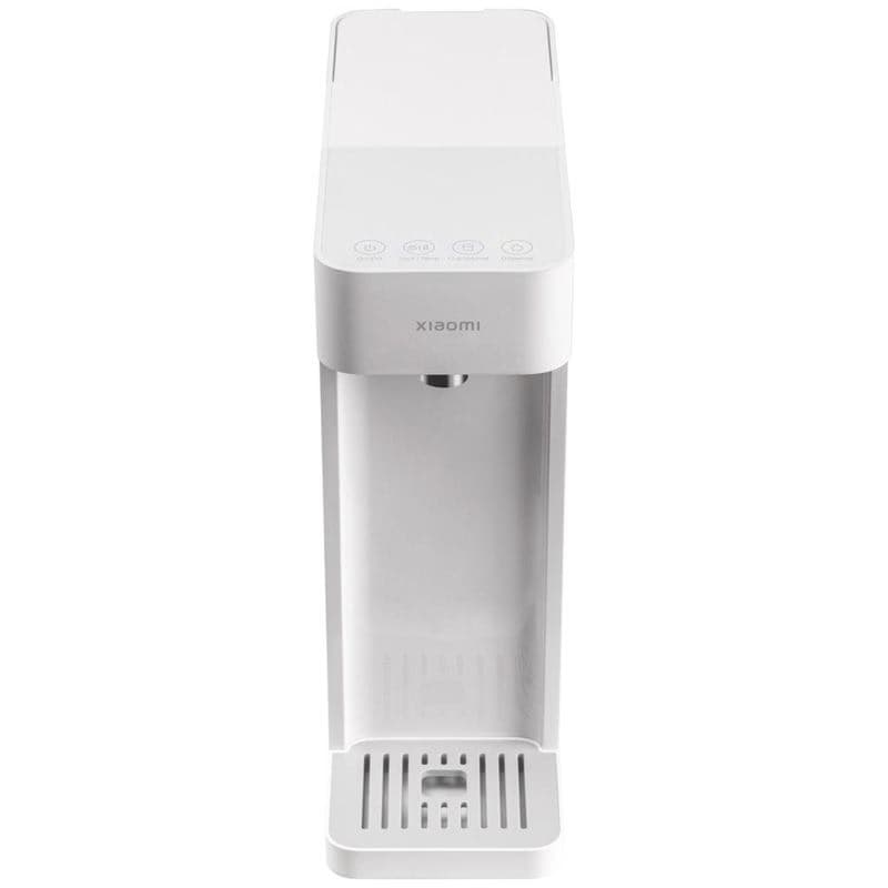 Xiaomi Instant Hot Water Dispenser EÚ 1