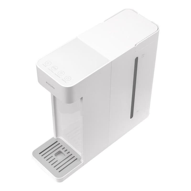 Xiaomi Instant Hot Water Dispenser EÚ 2