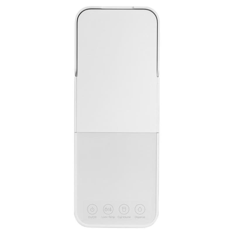 Xiaomi Instant Hot Water Dispenser EÚ 3