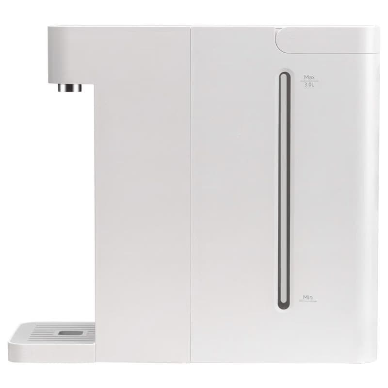 Xiaomi Instant Hot Water Dispenser EÚ 4