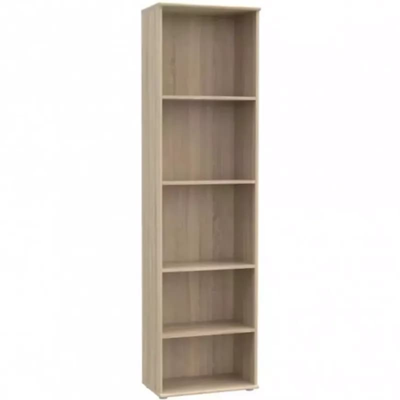 Regál Niko Nikr70 D30 1