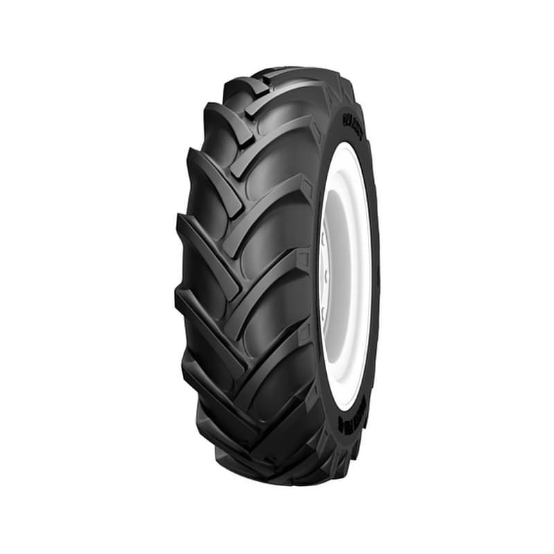 GALAXY Earthpro 45 13,6 -24 Záberové Traktorové 1