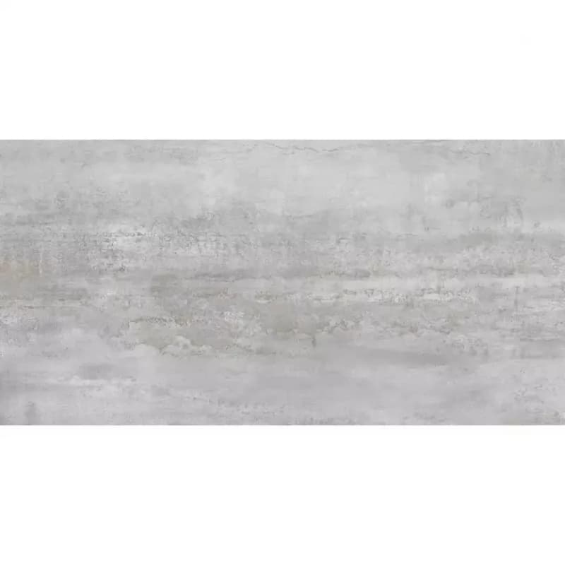 Grunge White 60/120 1