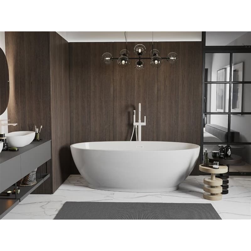 Mexen Bilbao, 180 x 90 cm 51311809000-20 2