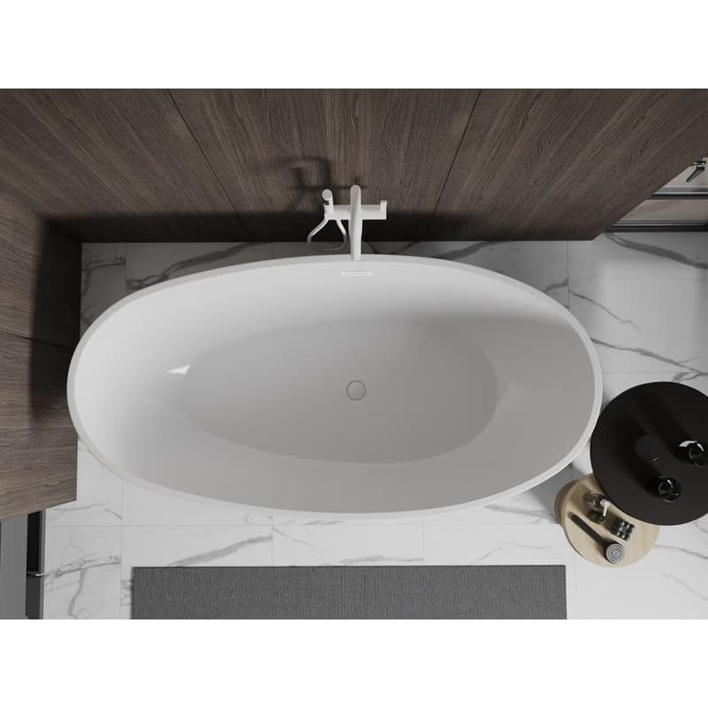 Mexen Bilbao, 180 x 90 cm 51311809000-20 4