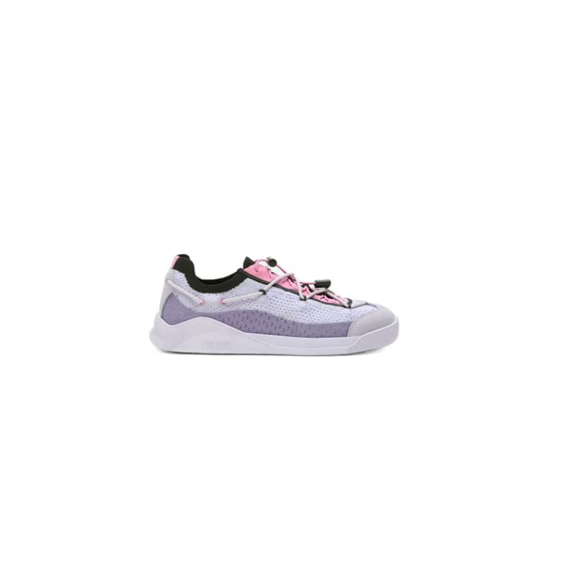 Dámska rekreačná obuv MOON BOOT MB MOONLIGHT-E001 GUM