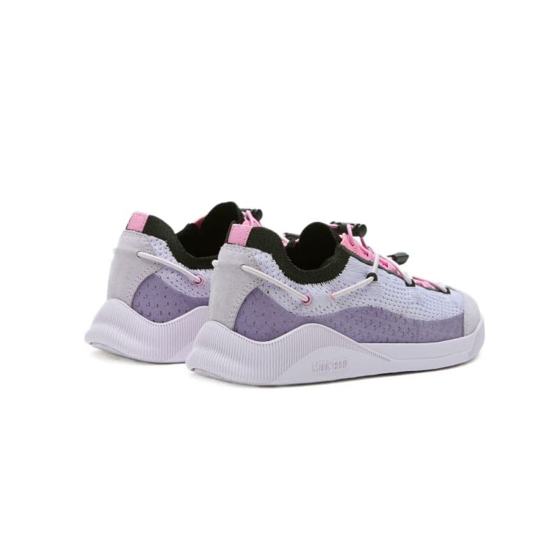 Dámska rekreačná obuv MOON BOOT MB MOONLIGHT-E001 GUM 3