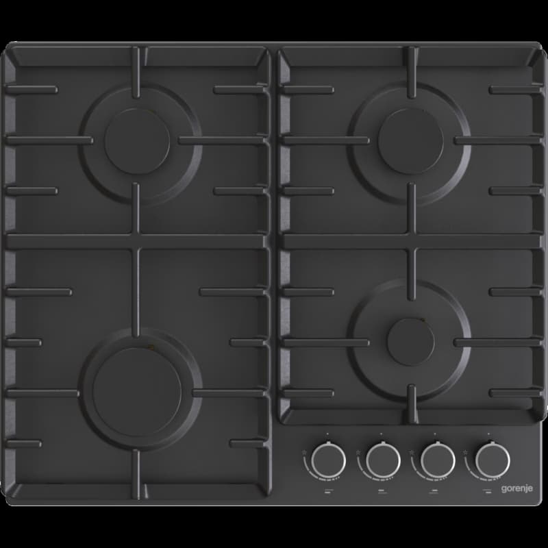Gorenje G642AB 1