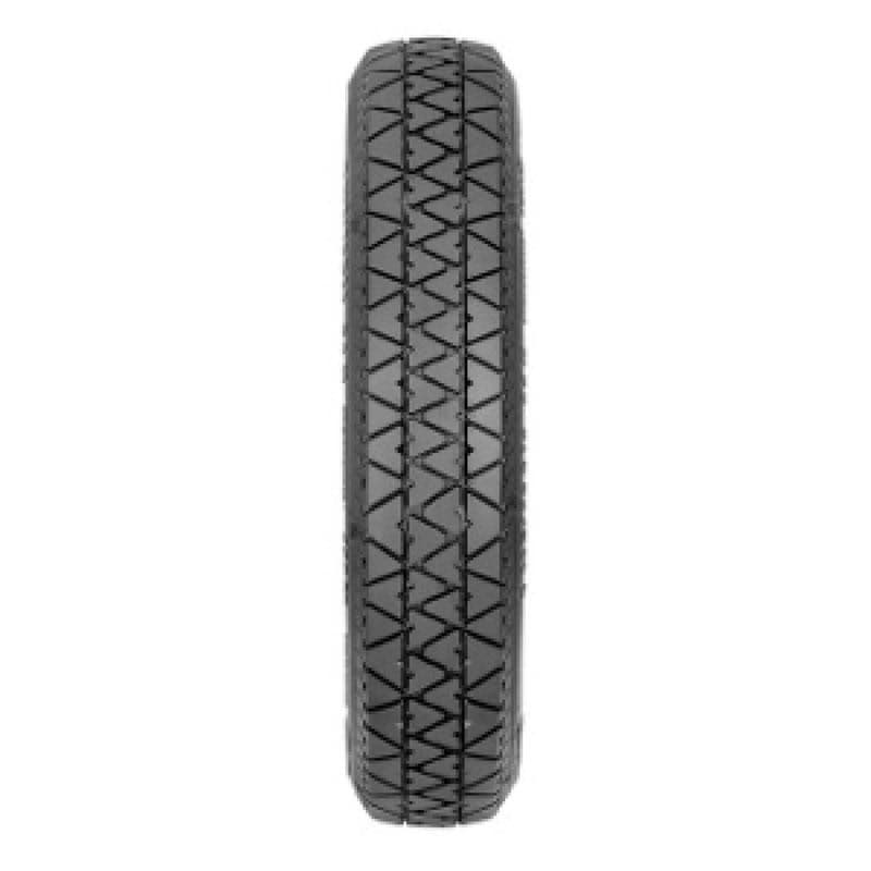 Uniroyal UST 17 ( T145/90 R16 106M ) 1