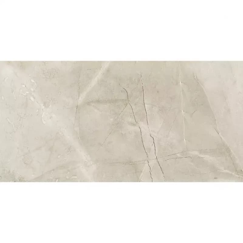 Cliffstone Cream CCR132-1 30/60 Rett. 1
