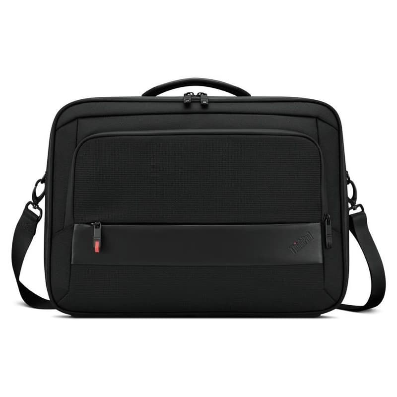 LENOVO taška ThinkPad Professional 16" Topload Gen 2 1