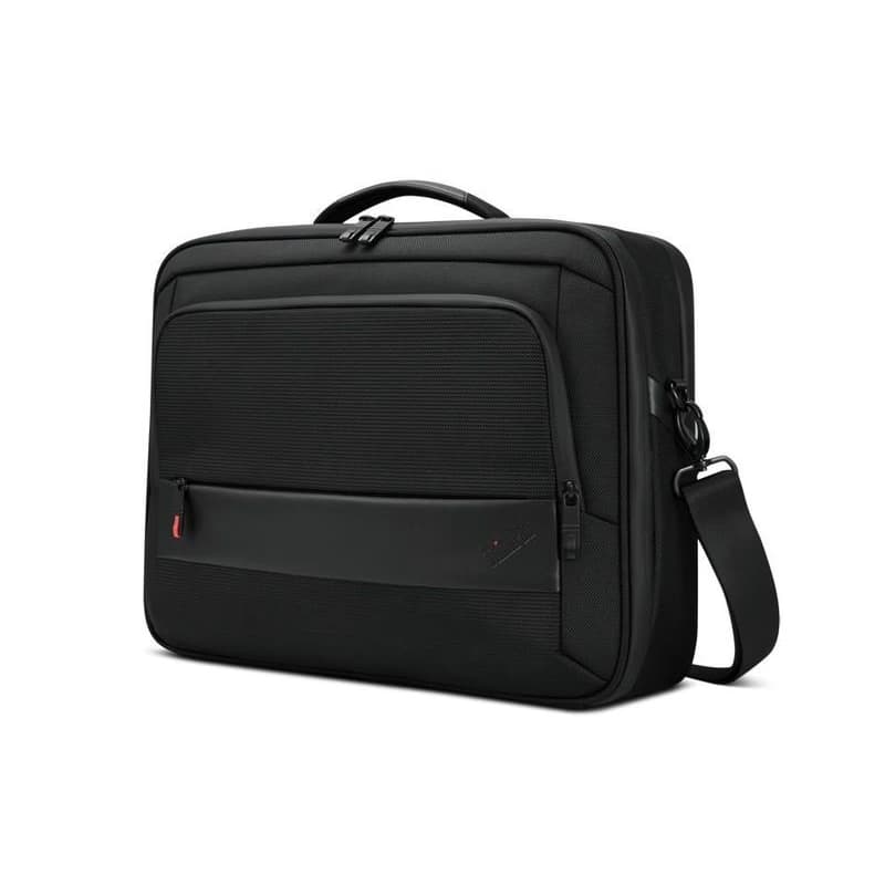 LENOVO taška ThinkPad Professional 16" Topload Gen 2 2