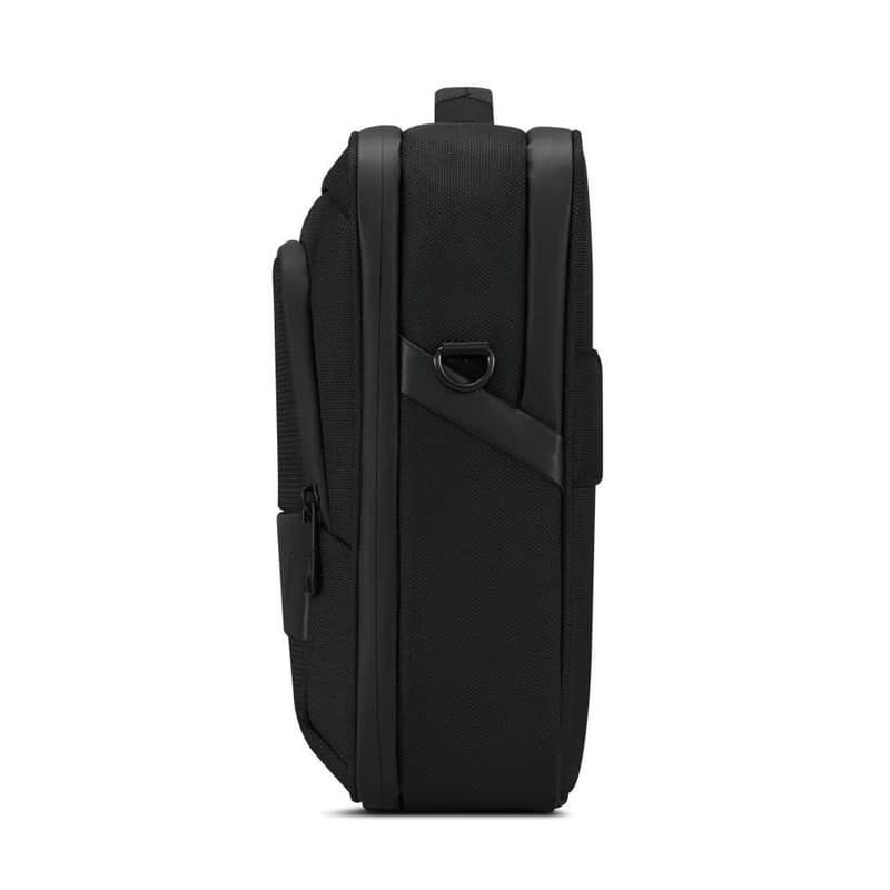 LENOVO taška ThinkPad Professional 16" Topload Gen 2 3