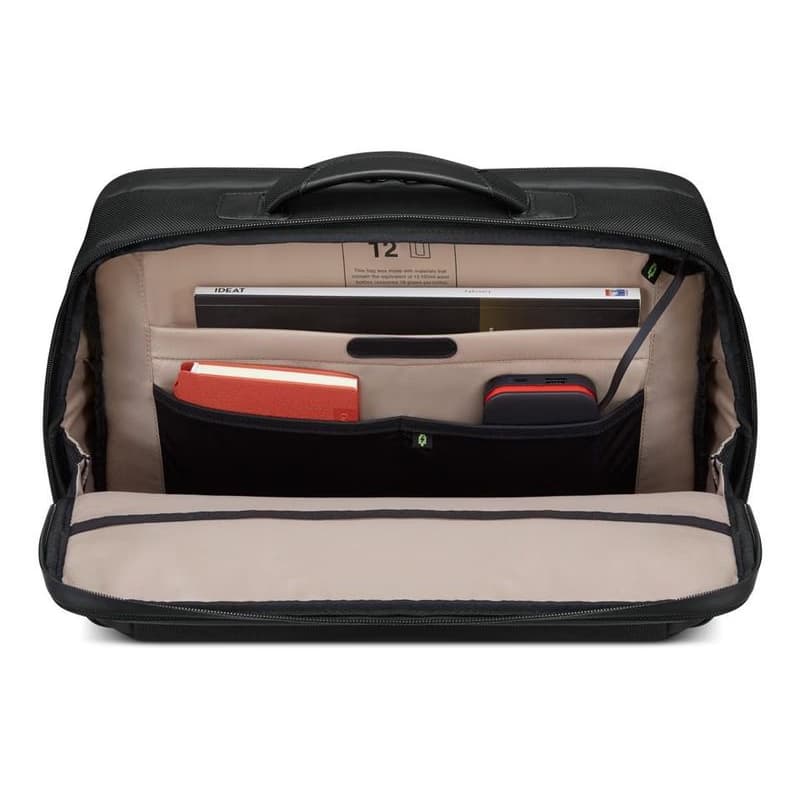 LENOVO taška ThinkPad Professional 16" Topload Gen 2 4