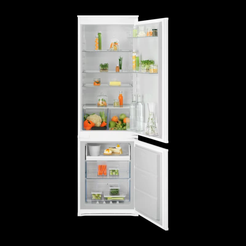 Electrolux ENA7NE18S