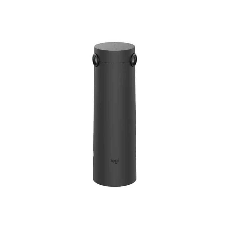 Logitech videokonferenčný systém Sight, šedá 1