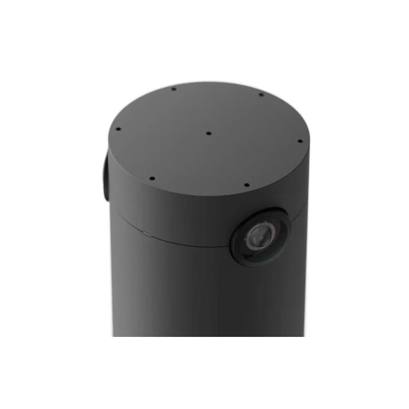 Logitech videokonferenčný systém Sight, šedá 2