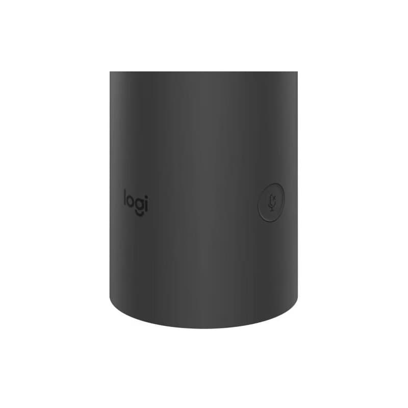 Logitech videokonferenčný systém Sight, šedá 3